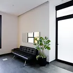 Gran Via Apartment